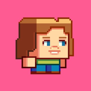 Telegram profile photo for Плітки Варлека