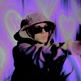 Telegram profile photo for 43-я База