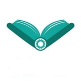 Telegram profile photo for قَنـاة|| قًنَــــوَاتْيَ لُتْــبّادِلُ