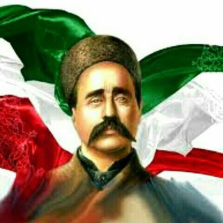 Telegram profile photo for تاریخ در تصویر