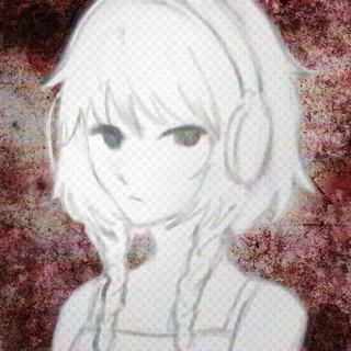 Telegram profile photo for мрандач!࿐ . .
