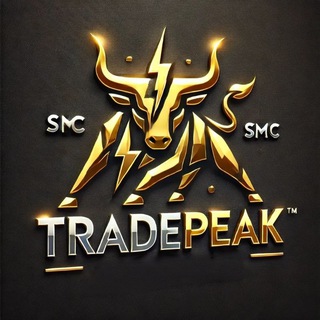 Telegram profile photo for SMART MONEY CONCEPT