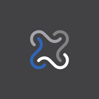 Telegram profile photo for AeroStore