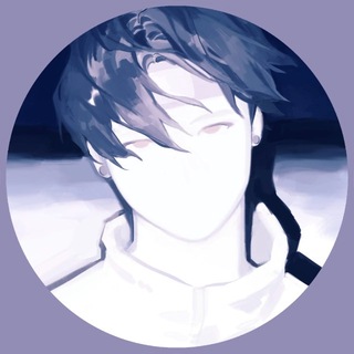 Telegram profile photo for 𝗪𝗜𝗙𝗜𝗘𝗦 - 𝗰𝗳&𝗱𝗮𝗶𝗹𝘆