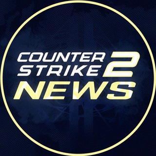 Telegram profile photo for m0NESY РОЗЫГРЫШИ l Counter-Srtike 2