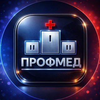 Telegram profile photo for Точка независимости