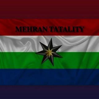 Telegram profile photo for NEWS.TATALOO