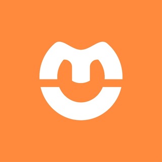 Telegram profile photo for Smmfollowom Announcement