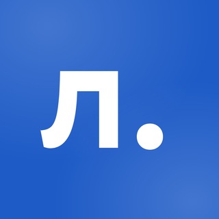 Telegram profile photo for Все новости Лыткарино
