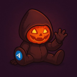Telegram profile photo for Redo Hub