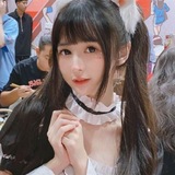 Telegram profile photo for 反差萝莉御姐少妇传媒