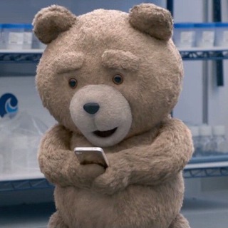 Telegram profile photo for Открыточки и поздравления "Третий лишний"