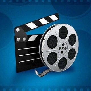 Telegram profile photo for 📽 Tarjima Kinolar Ramantika Filmlar Izlang Bot😍