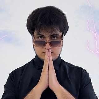Telegram profile photo for LilKut