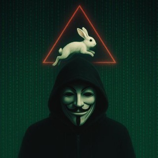 Telegram profile photo for MatrixMysteries