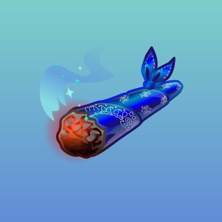 Telegram profile photo for ИНСАЙДЫ | ЛИГА ПРО 🏓