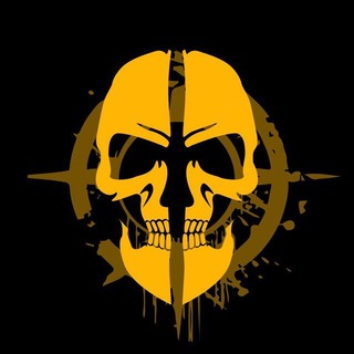 Telegram profile photo for FREE NET