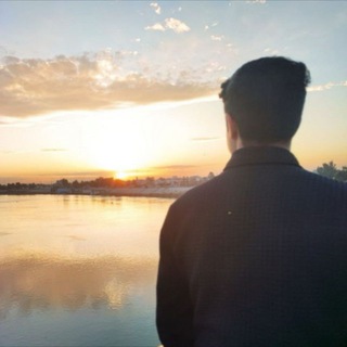 Telegram profile photo for ١٤٢٥هـ