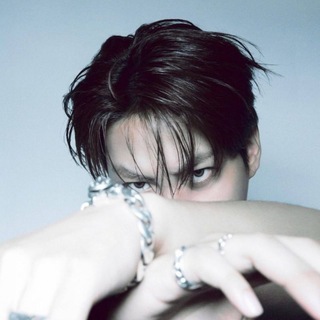 Telegram profile photo for 魂 : jjongpo's home
