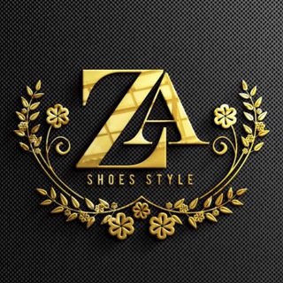 Telegram profile photo for Zella shoes style toptan