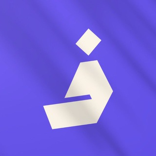 Telegram profile photo for فاصل رياضي