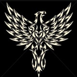 Telegram profile photo for ᴜɴɪᴏɴs▁ɴᴇᴡs▁ғᴇᴛʀᴀᴛ