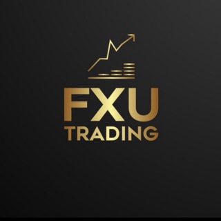 Telegram profile photo for FXU Trading