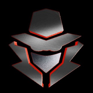 Telegram profile photo for MrHacker-X ™