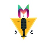 Telegram profile photo for MUSLIM SOUND RECORD