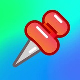 Telegram profile photo for STOK GARANT