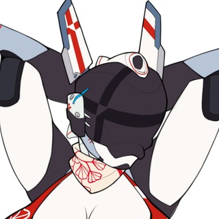 Telegram profile photo for НТМ3К