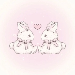 Telegram profile photo for Ⴆυɳñïê 🎀 {@nindyadinebot}