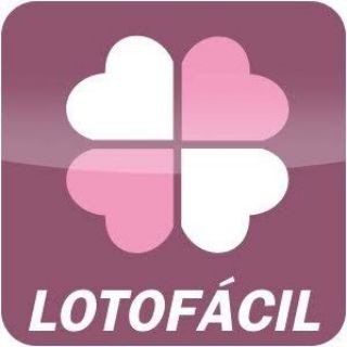 Telegram profile photo for LOTO FÁCIL #04🔥
