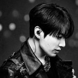 Telegram profile photo for khsn archive