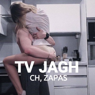 Telegram profile photo for Tv Jagh | تیوی جق (zapas)