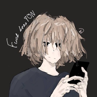 Telegram profile photo for FUCK LEKS