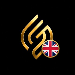 Telegram profile photo for SGC - International Official ๐