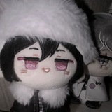 Telegram profile photo for альтзз шифт