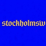 Telegram profile photo for Стокгольм