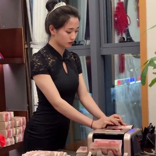 Telegram profile photo for 腾龙娱乐|新盛娱乐|新世界娱乐|腾龙98国际娱乐