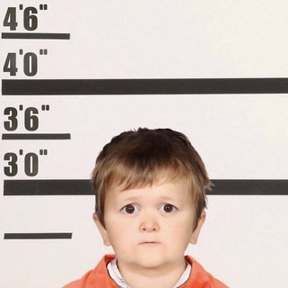Telegram profile photo for 𝐆𝐫𝐨𝐰𝐝𝐞𝐞