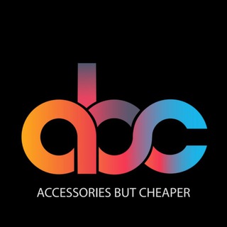 Telegram profile photo for ABC SHOES BROADCAST