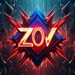Telegram profile photo for Чертаново_ZoV
