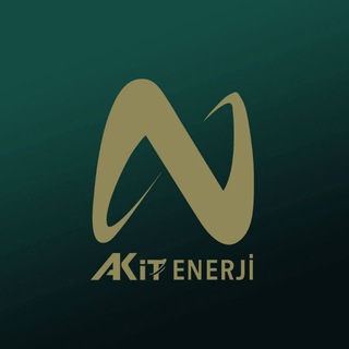 Telegram profile photo for Ak energy