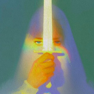 Telegram profile photo for ДНК чувств