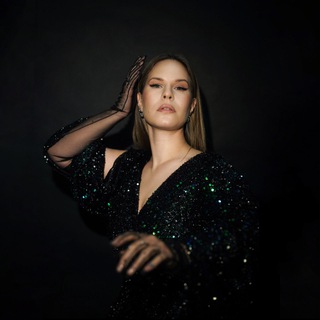 Telegram profile photo for Светлана Жаворонкова