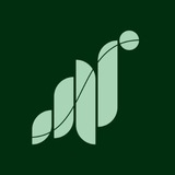 Telegram profile photo for Grass community