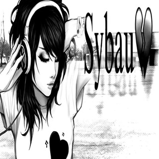 Telegram profile photo for 𝄞𝄢kwsss