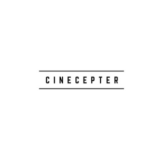 Telegram profile photo for Cinecepter