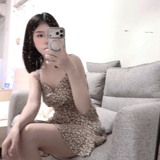 Telegram profile photo for 九儿的频道